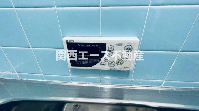  | 立花町貸家