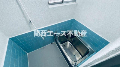 | 立花町貸家