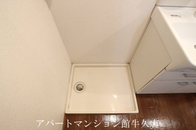 【その他】 | モダン・エディフィスⅡ