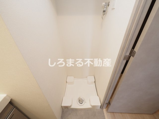 エスリードレジデンス玉造ザ・イーストのその他