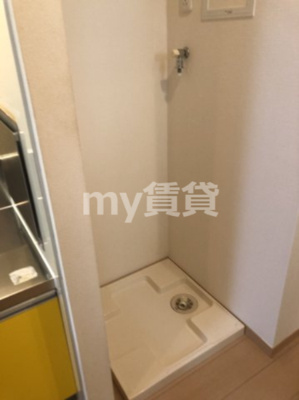 【設備】 | Eラオジアー