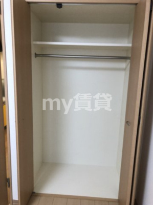 【収納】 | Eラオジアー