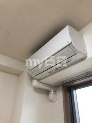 【設備】 | Eラオジアー