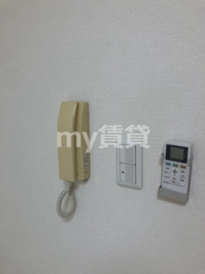 【セキュリティ】 | Eラオジアー