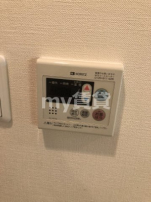 【設備】 | Eラオジアー