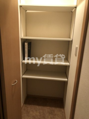 【収納】 | Eラオジアー