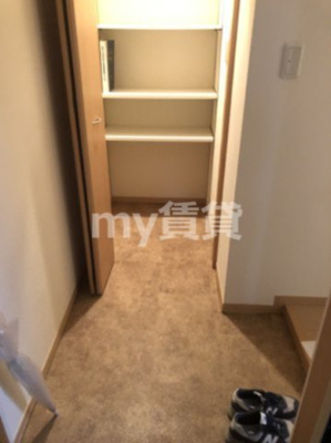 【玄関】 | Eラオジアー