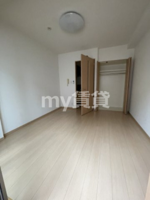 【居間・リビング】 | Eラオジアー