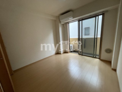 【内装】 | Eラオジアー