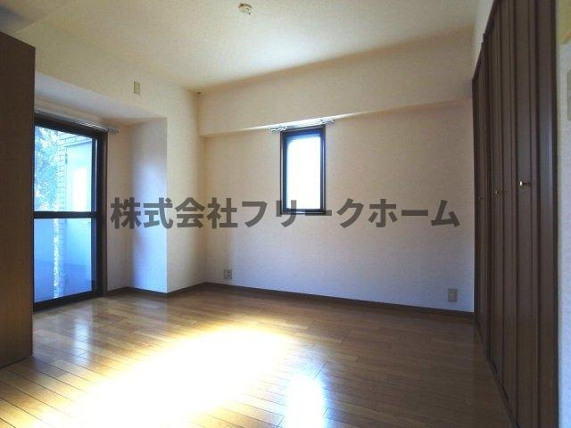 ヴァンシャルマンOZのその他