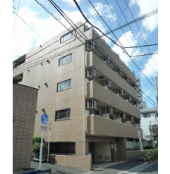 豊島区西巣鴨１丁目の賃貸マンションの展望