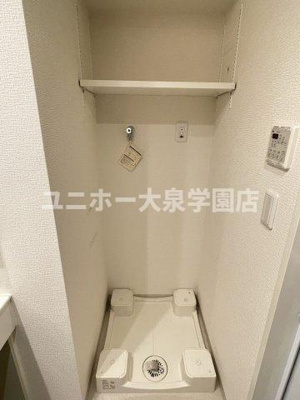 【その他】 | ボンソワール