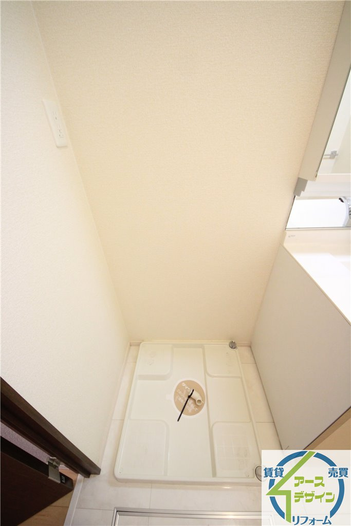 アルコバレーノⅤの設備|※類似部屋