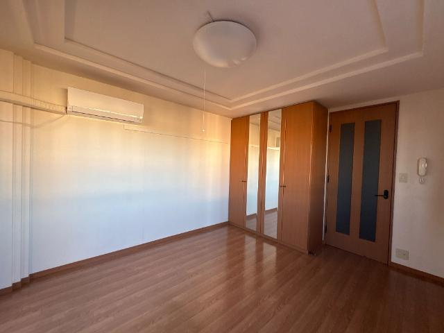 ＡＵＴＨＯＲ千草　Ⅲの内装|洋室