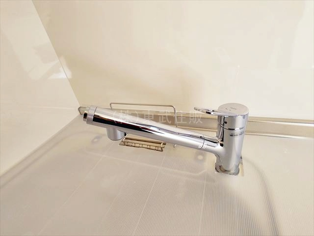 【キッチン】の画像