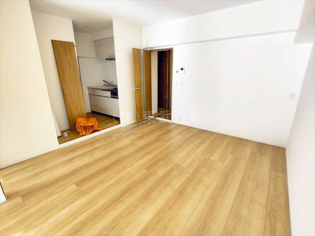 【ダイニング】の画像