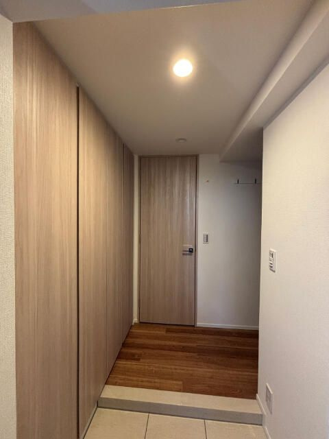 ベルファース蒲田Ｗｅｓｔの設備
