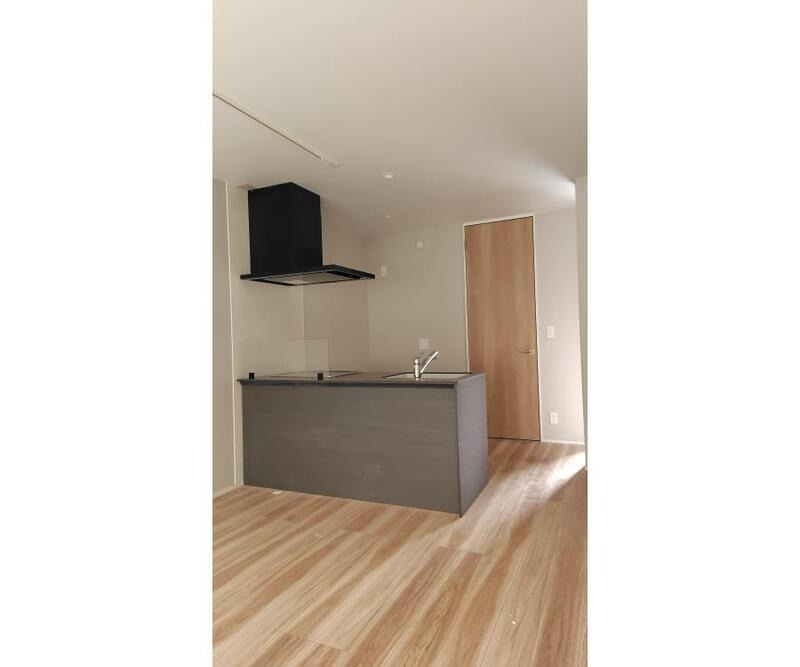 Ｆｅｄｅｒ　Ａｋｅｂｏｎｏの収納