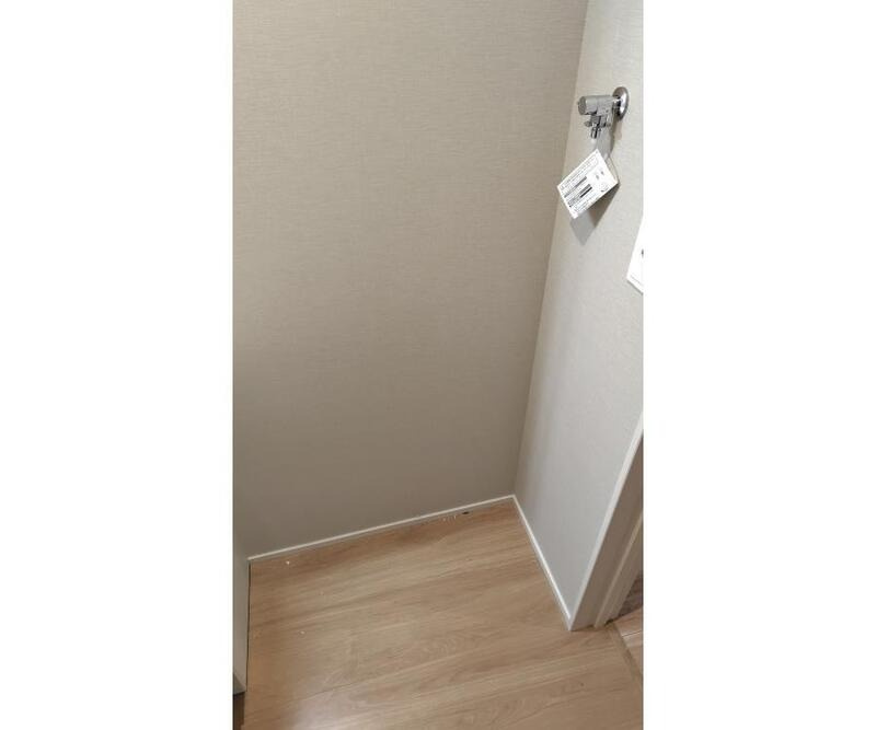 Ｆｅｄｅｒ　Ａｋｅｂｏｎｏのその他