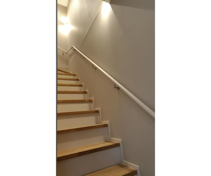 Ｆｅｄｅｒ　Ａｋｅｂｏｎｏの玄関