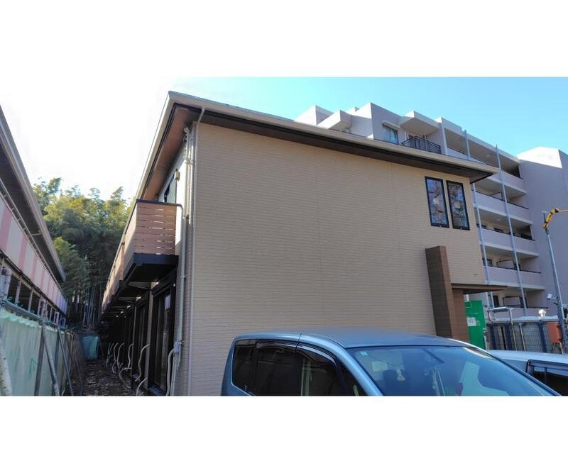 Ｆｅｄｅｒ　Ａｋｅｂｏｎｏ