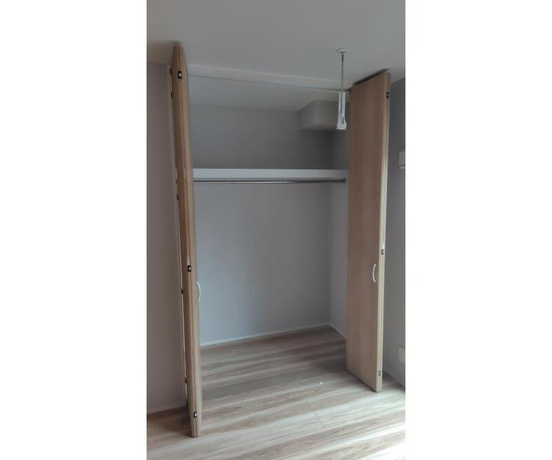 Ｆｅｄｅｒ　Ａｋｅｂｏｎｏの収納