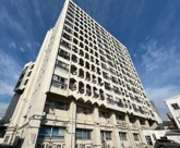 山王スカイマンションの画像