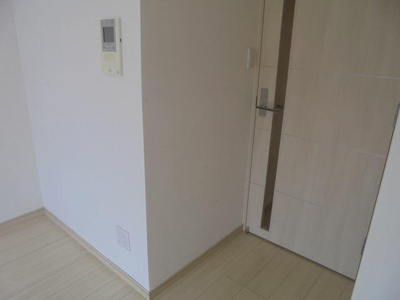 【その他】 | ガリシア新御徒町 |  