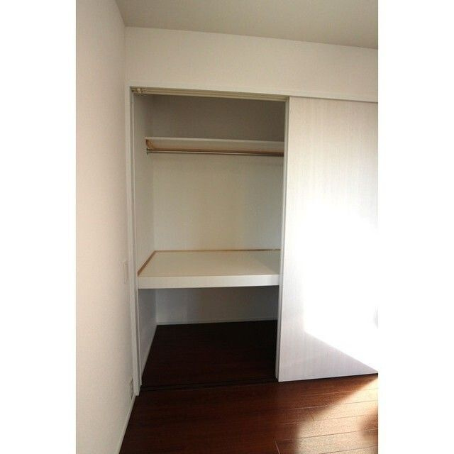 Ｃａｖｅ ｄｅ ｃａｒｒｅの収納