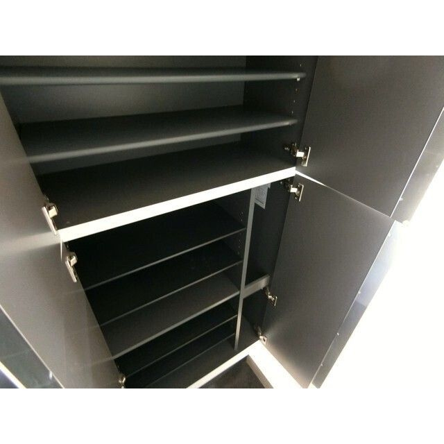 Ｃａｖｅ ｄｅ ｃａｒｒｅのその他