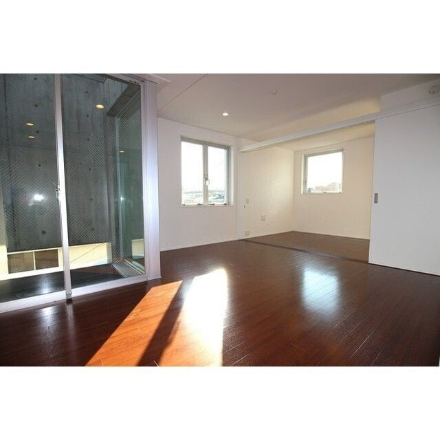 Ｃａｖｅ ｄｅ ｃａｒｒｅ