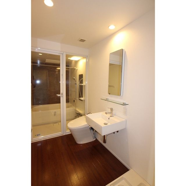 Ｃａｖｅ ｄｅ ｃａｒｒｅのその他