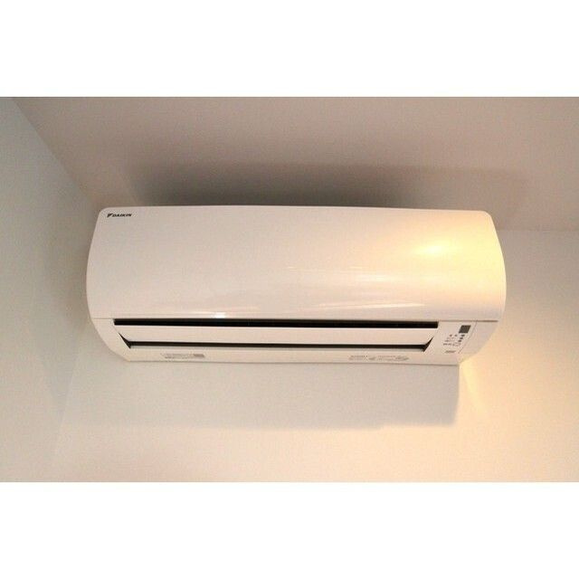 Ｃａｖｅ ｄｅ ｃａｒｒｅの設備