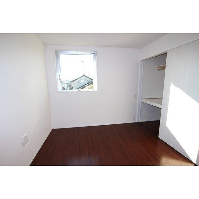 Ｃａｖｅ ｄｅ ｃａｒｒｅの内装