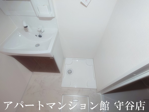 ＦＫ３のその他