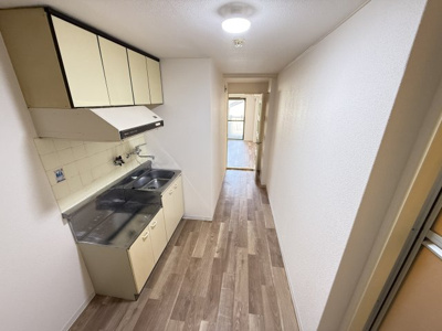 【居間・リビング】 | シャロームアトム