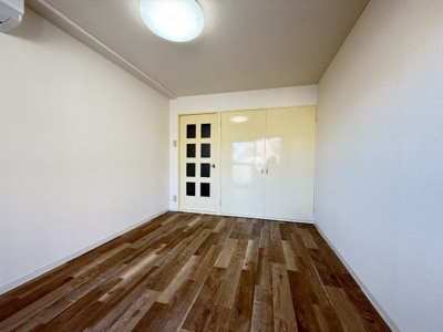 【居間・リビング】 | シャロームアトム