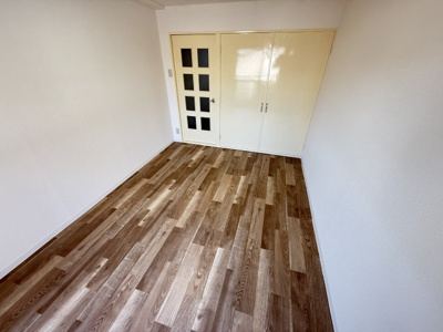 【居間・リビング】 | シャロームアトム