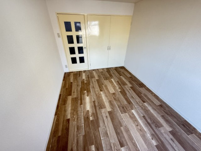 【居間・リビング】 | シャロームアトム