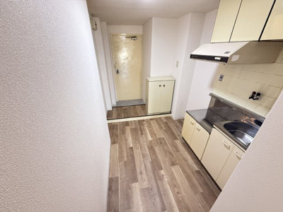 【その他】 | シャロームアトム