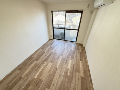 【居間・リビング】 | シャロームアトム