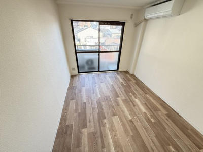 【居間・リビング】 | シャロームアトム