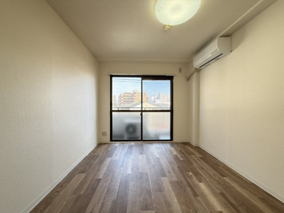 【居間・リビング】 | シャロームアトム