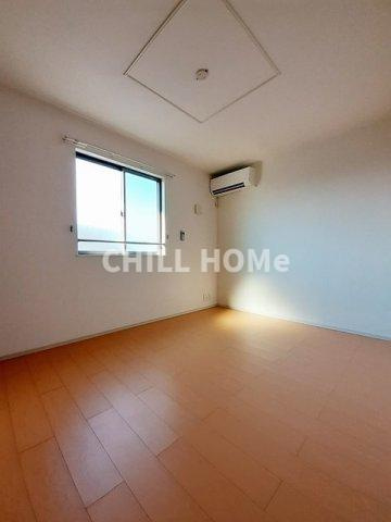 プライマリー・ヒルの内装|当社、チルホームのHPもご覧ください(^^)/物件情報多数♪