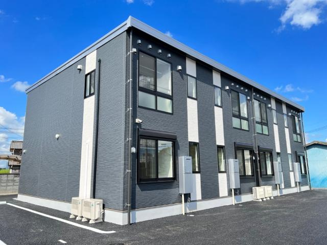 Premier(プルミエ)