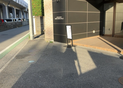 【内装】 | ライオンズマンション本厚木第３ | 共有部分は、住民なら誰もが使える設備のこと。例えば駐車場やエレベーター、インターネット設備、セキュリティ設備などがあります。他にも、マンションの廊下・外部階段やエントランス・ゴミ置き場などがあります。