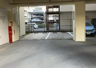 【駐輪場】 | ライオンズマンション本厚木第３ | マンションの駐輪場は、事前に空きがあるか確認を取ると安心です。せっかく入居したのに駐輪スペースがない！なんてことになったら大変ですよね。そこで、内見時や購入前にはまず事前に確認しておくと良いでしょう。