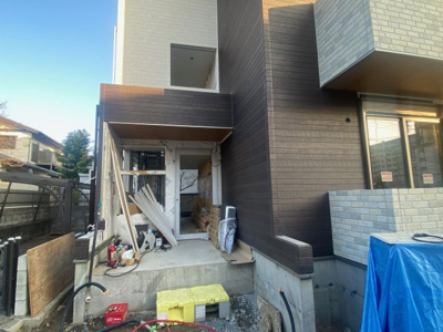 【エントランス】 | Ｓｏｆｉ新松戸