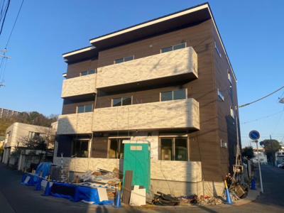 【居間・リビング】 | Ｓｏｆｉ新松戸