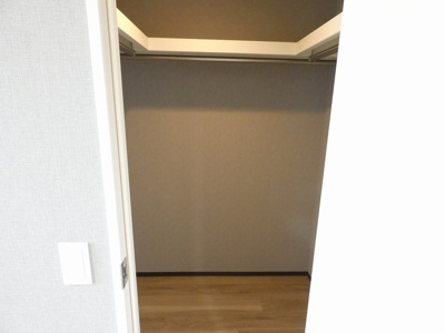 【収納】 | LiveFlat千種WEST